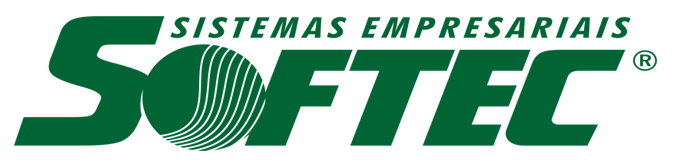 Logo SOFTEC
