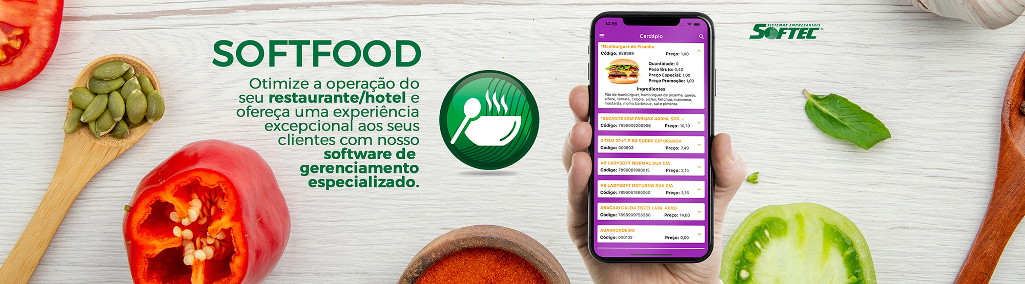 Segundo Slide