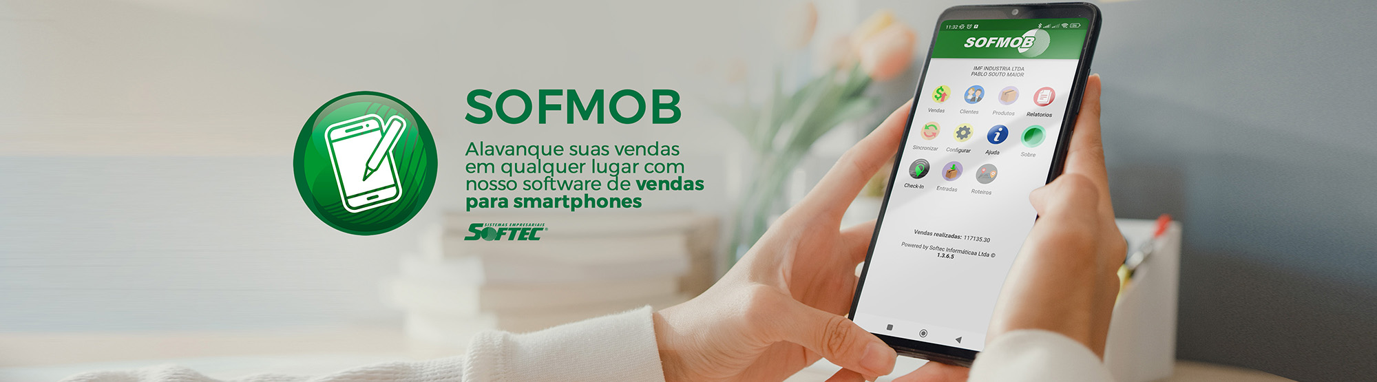 Terceiro Slide