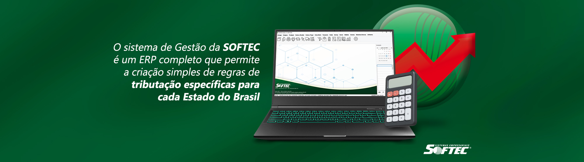Quarto Slide