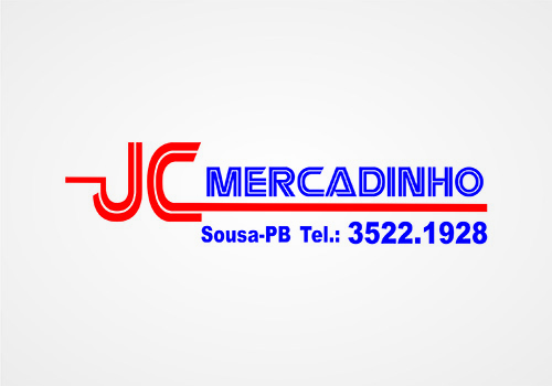 JC Supermercado